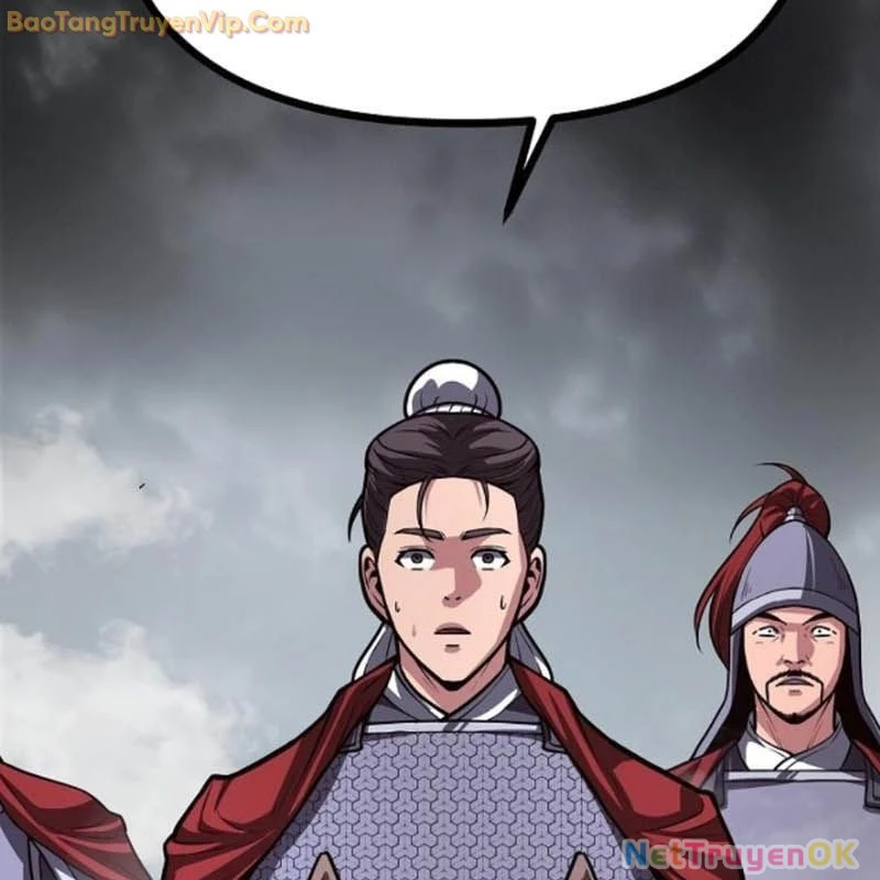 Thông Bách Chapter 29 - 154