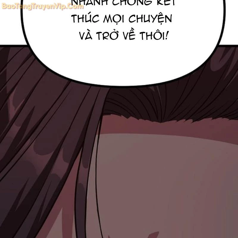 Thông Bách Chapter 29 - 178