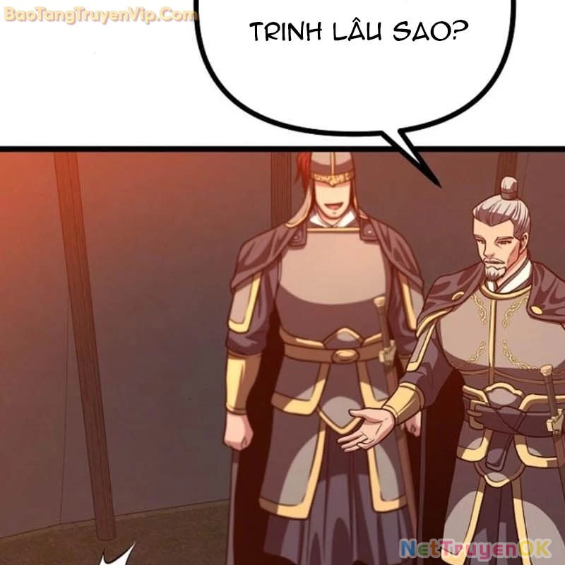 Thông Bách Chapter 29 - 181