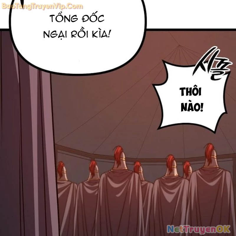 Thông Bách Chapter 29 - 199