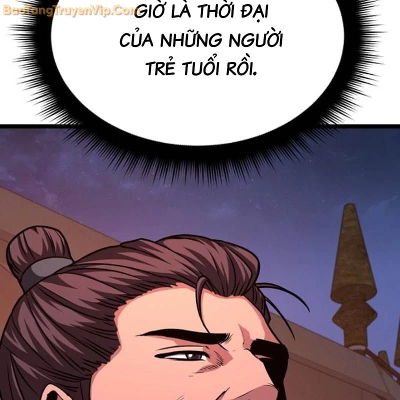 Thông Bách Chapter 29 - 207