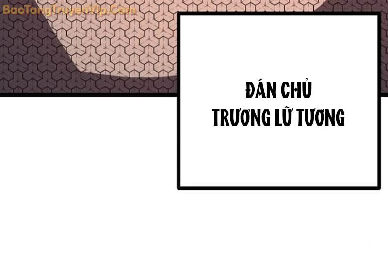 Thông Bách Chapter 29 - 209