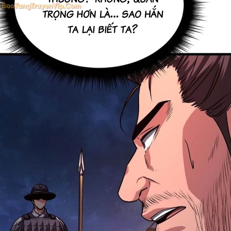 Thông Bách Chapter 29 - 224