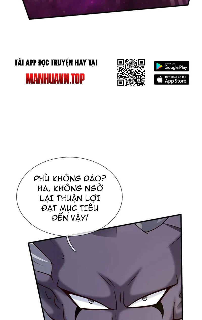 Khởi Đầu Có Kiếm Vực, Ta Sẽ Trở Thành Kiếm Thần Chapter 203 - 15