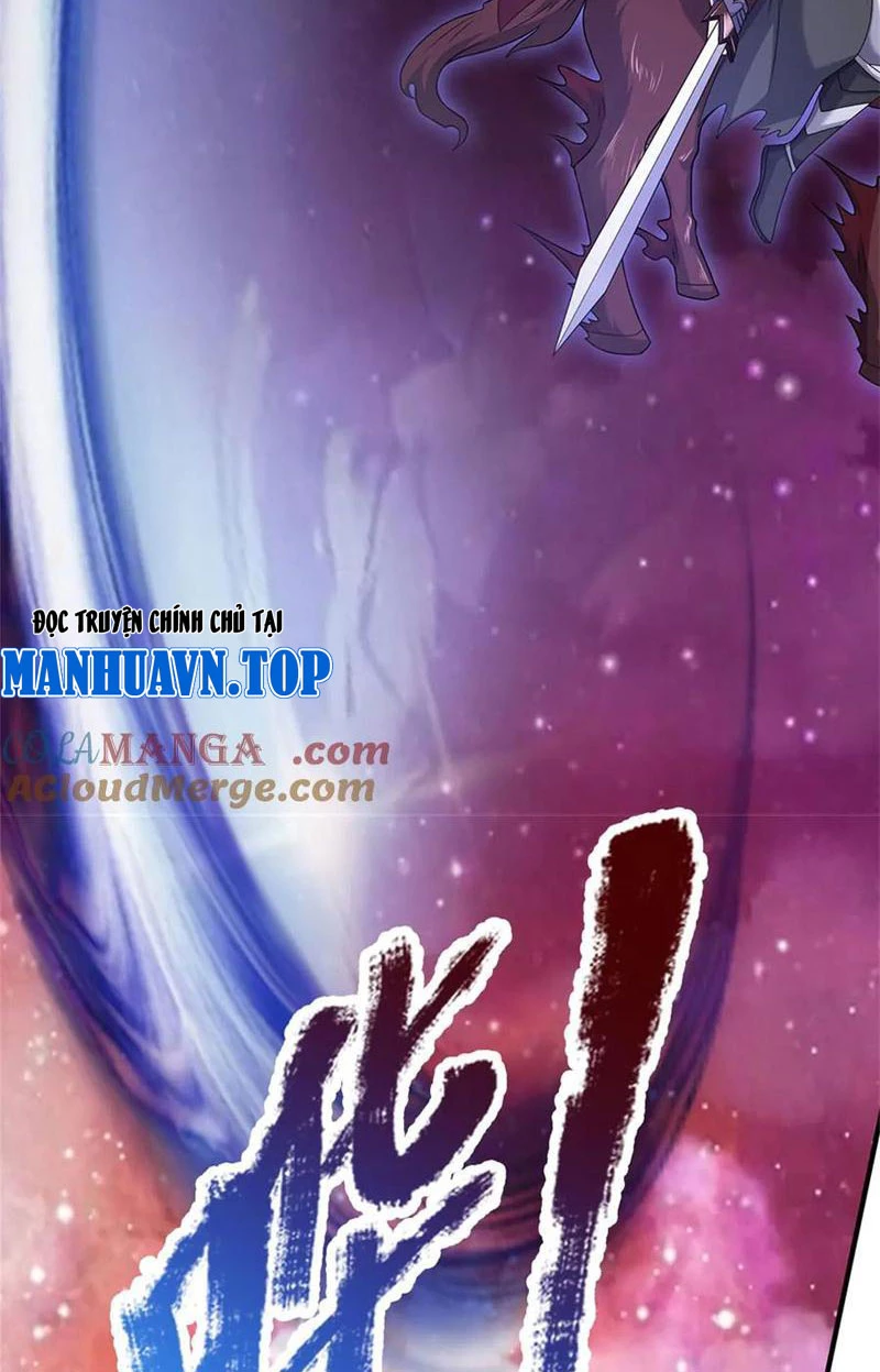 Khởi Đầu Có Kiếm Vực, Ta Sẽ Trở Thành Kiếm Thần Chapter 203 - 39