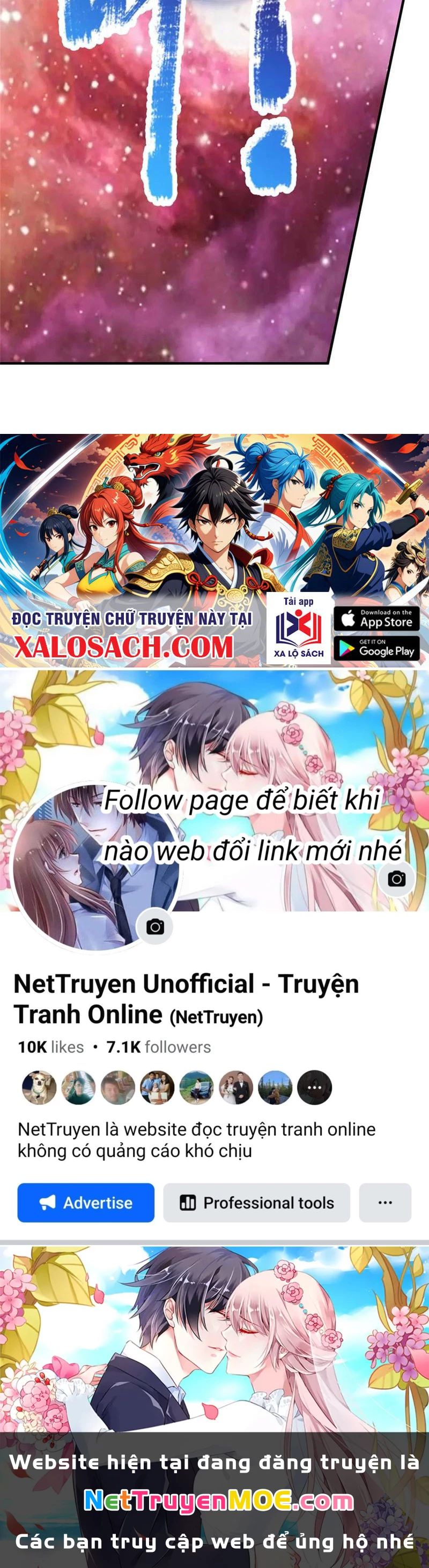 Khởi Đầu Có Kiếm Vực, Ta Sẽ Trở Thành Kiếm Thần Chapter 203 - 40