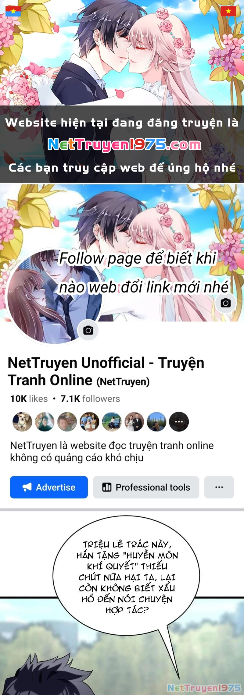 Đại Lão Xuống Núi: Bắt Đầu Từ Việc Trở Thành Thư Ký Chapter 31 - 1