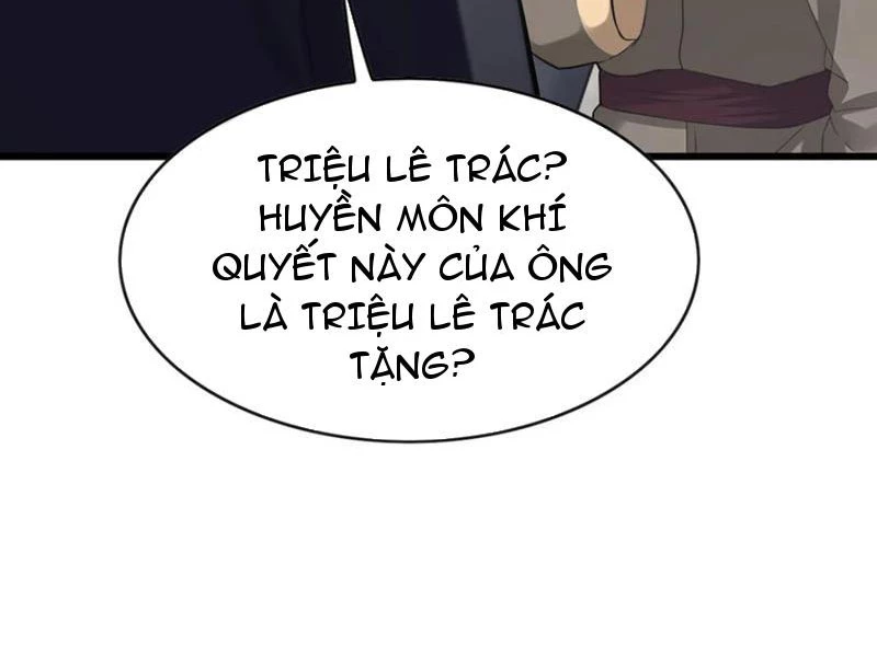 Đại Lão Xuống Núi: Bắt Đầu Từ Việc Trở Thành Thư Ký Chapter 31 - 3