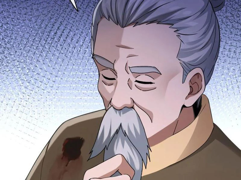 Đại Lão Xuống Núi: Bắt Đầu Từ Việc Trở Thành Thư Ký Chapter 31 - 8