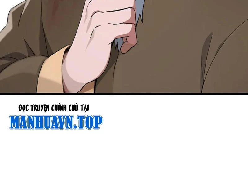 Đại Lão Xuống Núi: Bắt Đầu Từ Việc Trở Thành Thư Ký Chapter 31 - 9