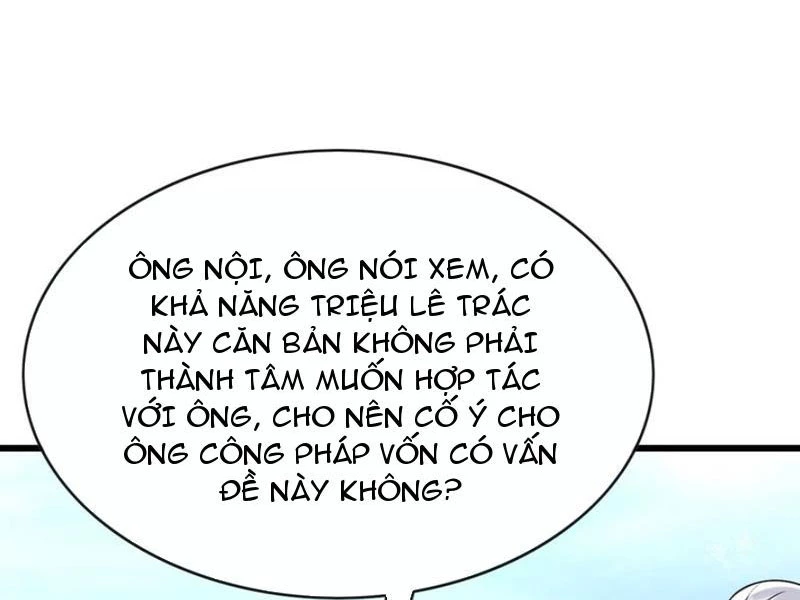 Đại Lão Xuống Núi: Bắt Đầu Từ Việc Trở Thành Thư Ký Chapter 31 - 10