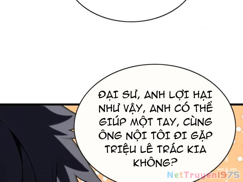 Đại Lão Xuống Núi: Bắt Đầu Từ Việc Trở Thành Thư Ký Chapter 31 - 13