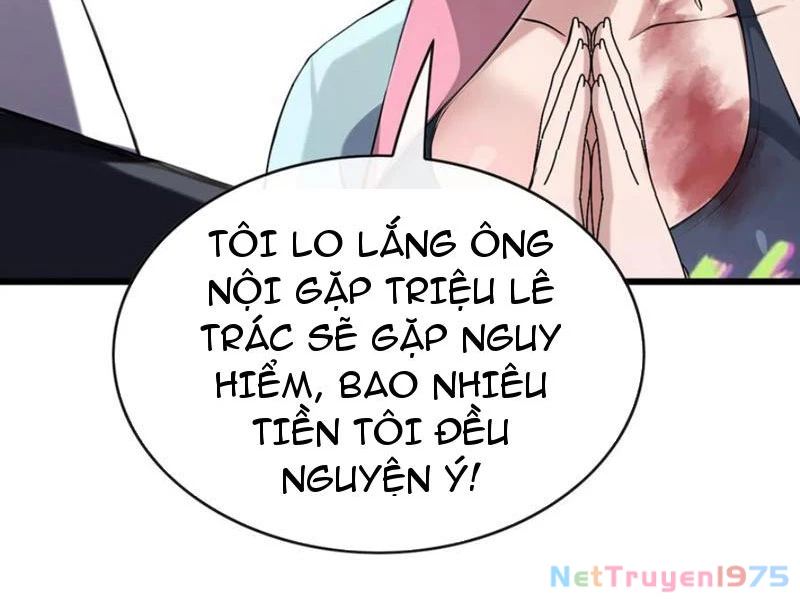 Đại Lão Xuống Núi: Bắt Đầu Từ Việc Trở Thành Thư Ký Chapter 31 - 15