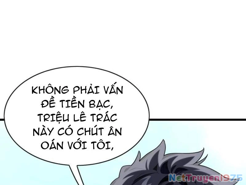 Đại Lão Xuống Núi: Bắt Đầu Từ Việc Trở Thành Thư Ký Chapter 31 - 16