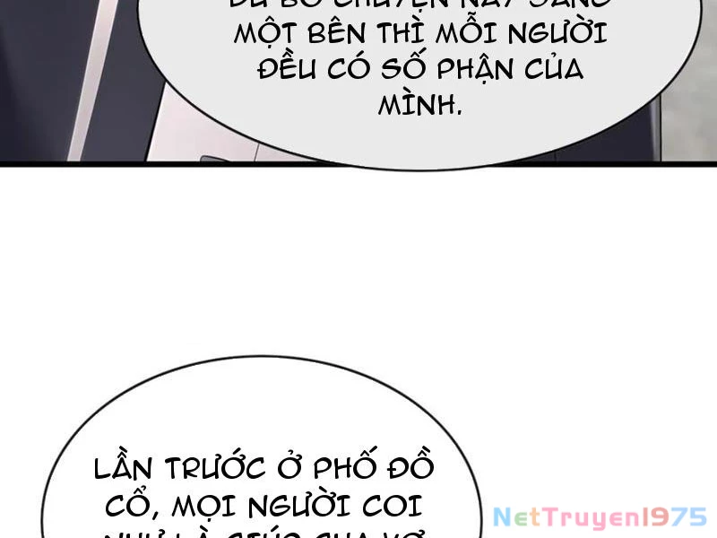 Đại Lão Xuống Núi: Bắt Đầu Từ Việc Trở Thành Thư Ký Chapter 31 - 19