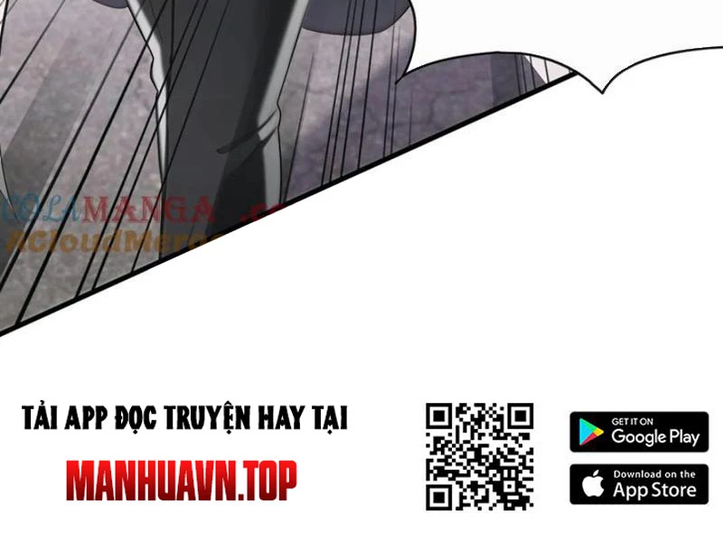 Đại Lão Xuống Núi: Bắt Đầu Từ Việc Trở Thành Thư Ký Chapter 31 - 25