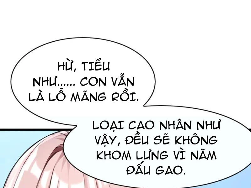 Đại Lão Xuống Núi: Bắt Đầu Từ Việc Trở Thành Thư Ký Chapter 31 - 29