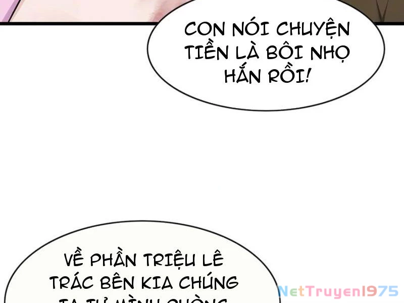 Đại Lão Xuống Núi: Bắt Đầu Từ Việc Trở Thành Thư Ký Chapter 31 - 31
