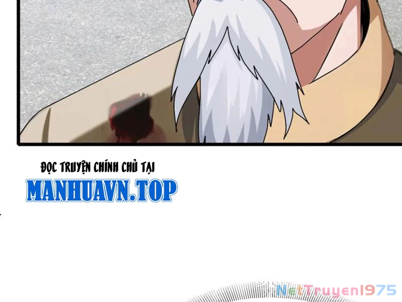 Đại Lão Xuống Núi: Bắt Đầu Từ Việc Trở Thành Thư Ký Chapter 31 - 33