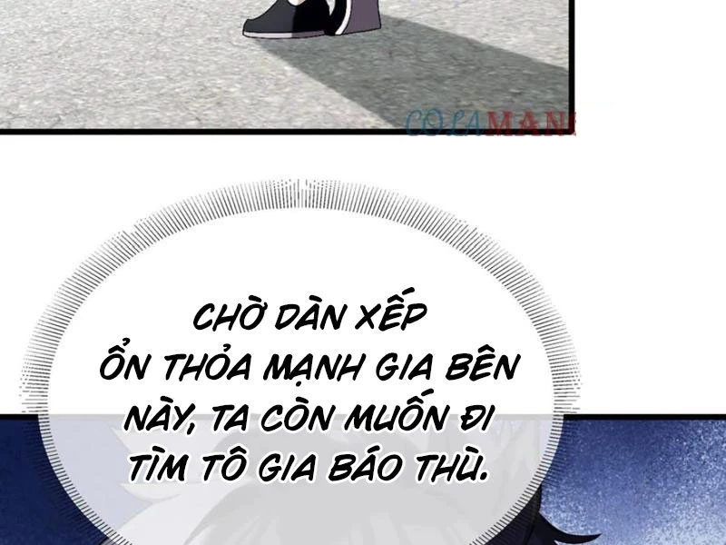 Đại Lão Xuống Núi: Bắt Đầu Từ Việc Trở Thành Thư Ký Chapter 31 - 37