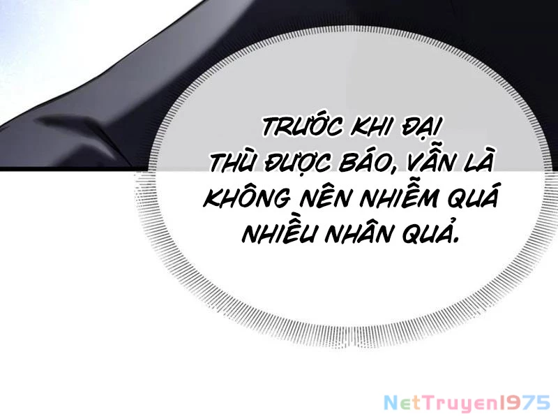 Đại Lão Xuống Núi: Bắt Đầu Từ Việc Trở Thành Thư Ký Chapter 31 - 39