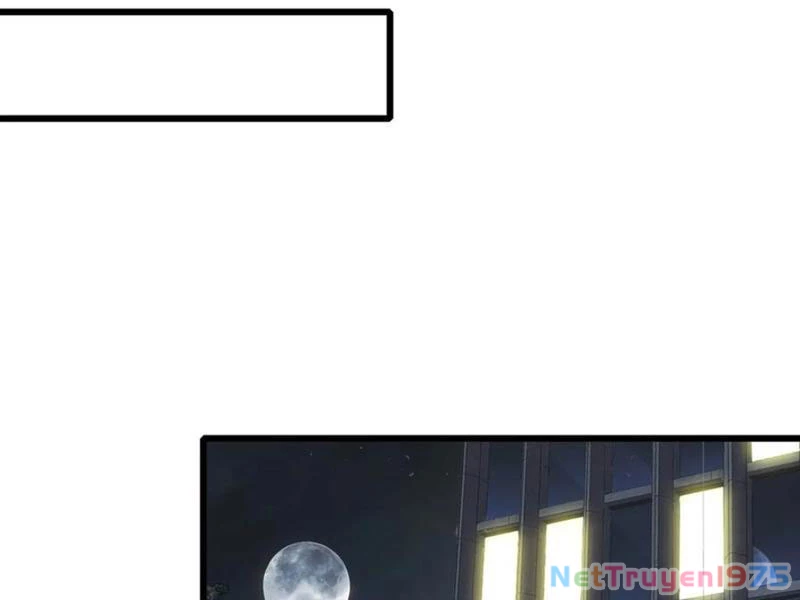 Đại Lão Xuống Núi: Bắt Đầu Từ Việc Trở Thành Thư Ký Chapter 31 - 40