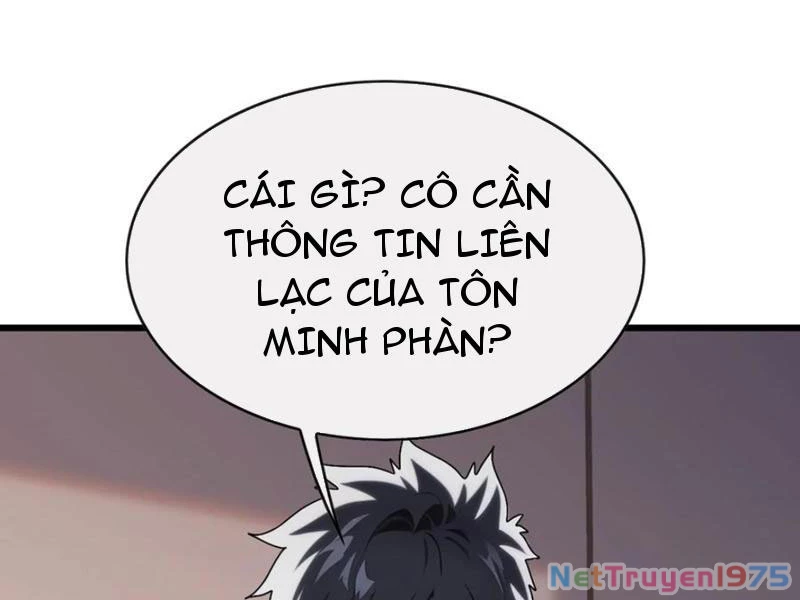 Đại Lão Xuống Núi: Bắt Đầu Từ Việc Trở Thành Thư Ký Chapter 31 - 42