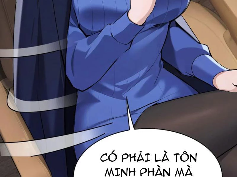 Đại Lão Xuống Núi: Bắt Đầu Từ Việc Trở Thành Thư Ký Chapter 31 - 53