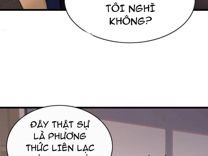 Đại Lão Xuống Núi: Bắt Đầu Từ Việc Trở Thành Thư Ký Chapter 31 - 54