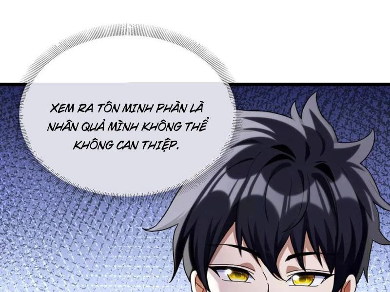 Đại Lão Xuống Núi: Bắt Đầu Từ Việc Trở Thành Thư Ký Chapter 31 - 59