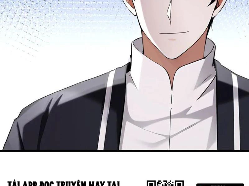 Đại Lão Xuống Núi: Bắt Đầu Từ Việc Trở Thành Thư Ký Chapter 31 - 60