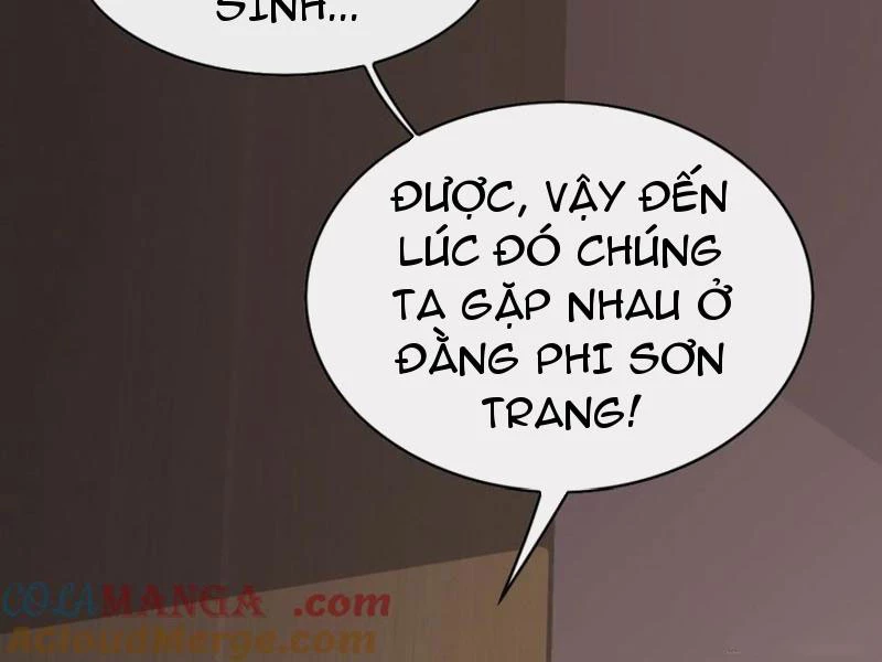 Đại Lão Xuống Núi: Bắt Đầu Từ Việc Trở Thành Thư Ký Chapter 31 - 63