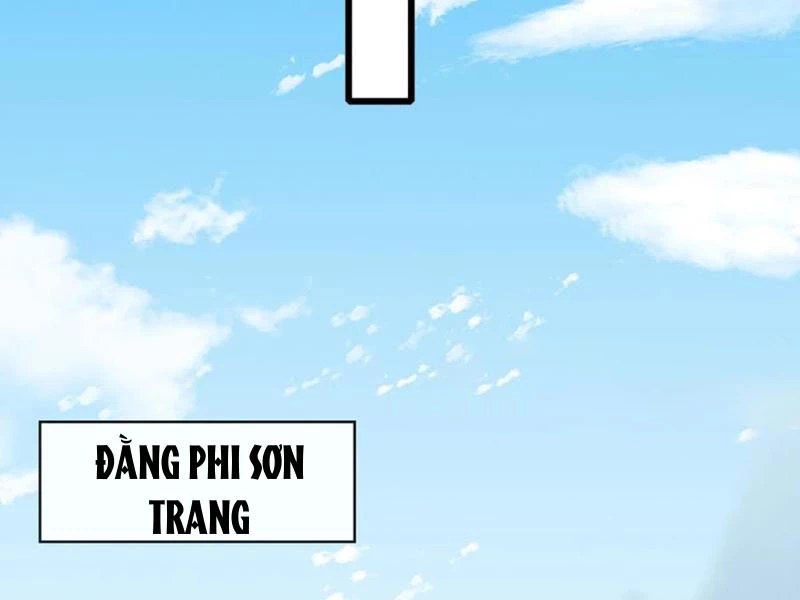 Đại Lão Xuống Núi: Bắt Đầu Từ Việc Trở Thành Thư Ký Chapter 31 - 69