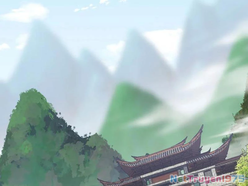 Đại Lão Xuống Núi: Bắt Đầu Từ Việc Trở Thành Thư Ký Chapter 31 - 70