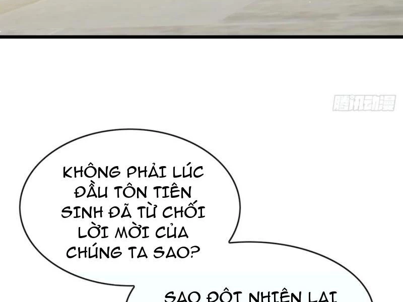 Đại Lão Xuống Núi: Bắt Đầu Từ Việc Trở Thành Thư Ký Chapter 31 - 72