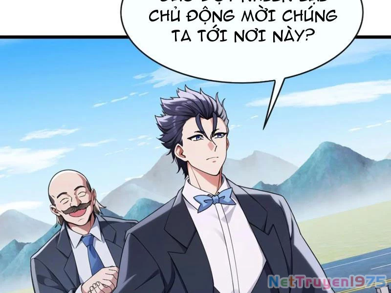 Đại Lão Xuống Núi: Bắt Đầu Từ Việc Trở Thành Thư Ký Chapter 31 - 73