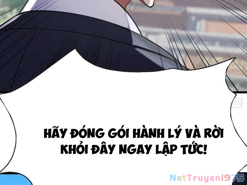 Đại Lão Xuống Núi: Bắt Đầu Từ Việc Trở Thành Thư Ký Chapter 31 - 82