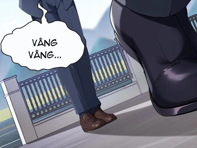 Đại Lão Xuống Núi: Bắt Đầu Từ Việc Trở Thành Thư Ký Chapter 31 - 84