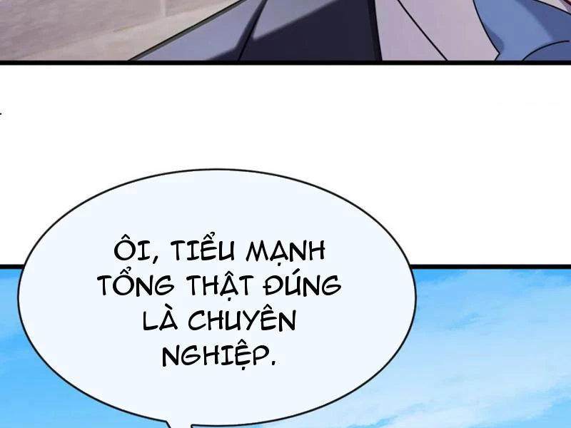 Đại Lão Xuống Núi: Bắt Đầu Từ Việc Trở Thành Thư Ký Chapter 31 - 93