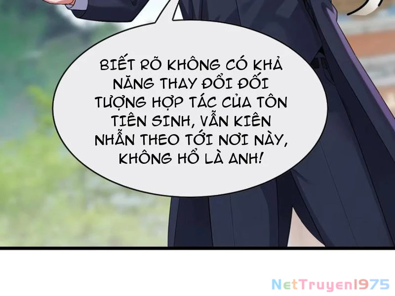 Đại Lão Xuống Núi: Bắt Đầu Từ Việc Trở Thành Thư Ký Chapter 31 - 95