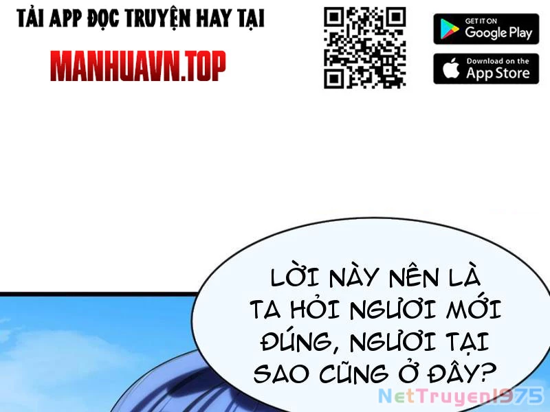 Đại Lão Xuống Núi: Bắt Đầu Từ Việc Trở Thành Thư Ký Chapter 31 - 96