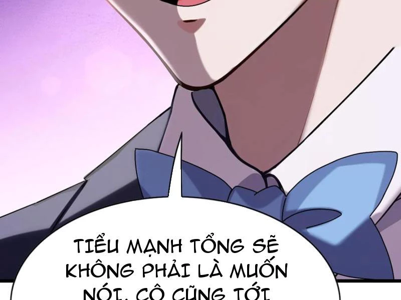 Đại Lão Xuống Núi: Bắt Đầu Từ Việc Trở Thành Thư Ký Chapter 31 - 101
