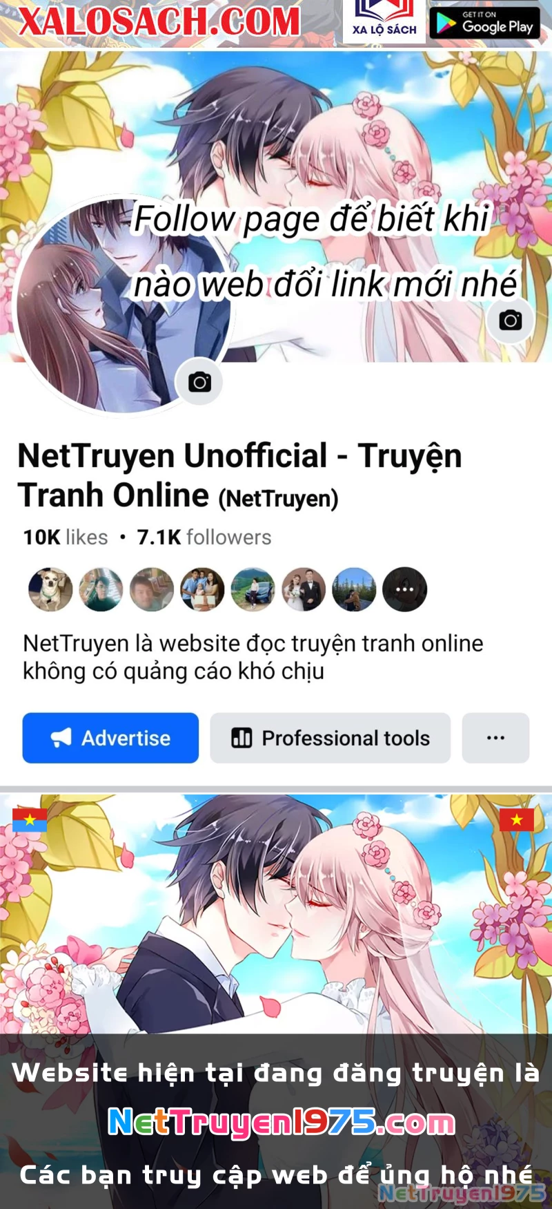 Đại Lão Xuống Núi: Bắt Đầu Từ Việc Trở Thành Thư Ký Chapter 31 - 103