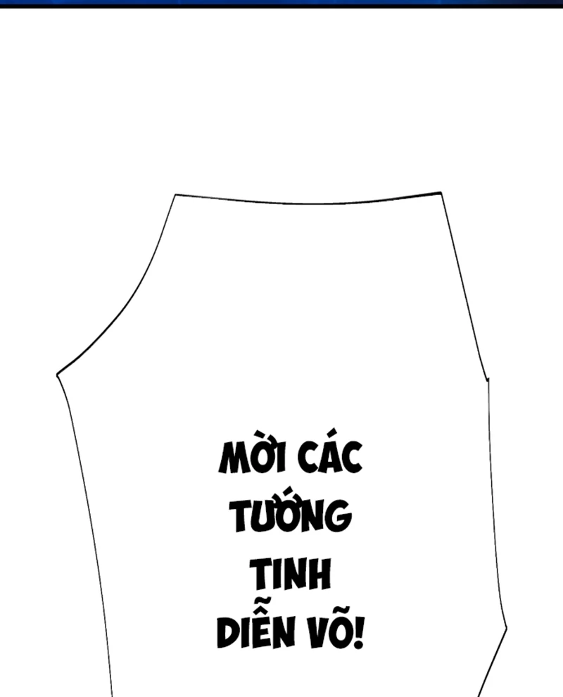 Cao Võ: Hạ Cánh Đến Một Vạn Năm Sau Chapter 176 - 44