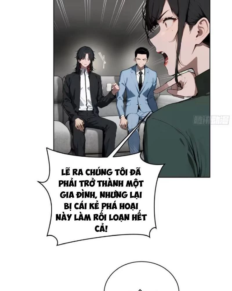 Kiếm Chủ Đại Hạ Chapter 30 - 18