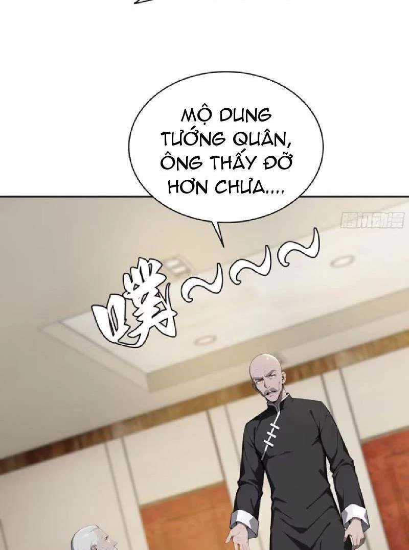 Kiếm Chủ Đại Hạ Chapter 35 - 12