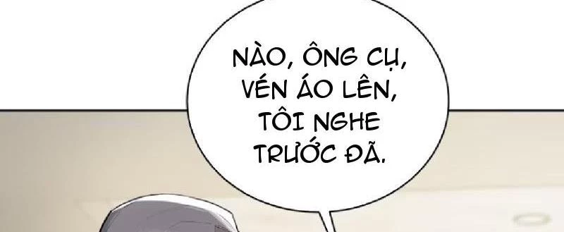 Kiếm Chủ Đại Hạ Chapter 35 - 66