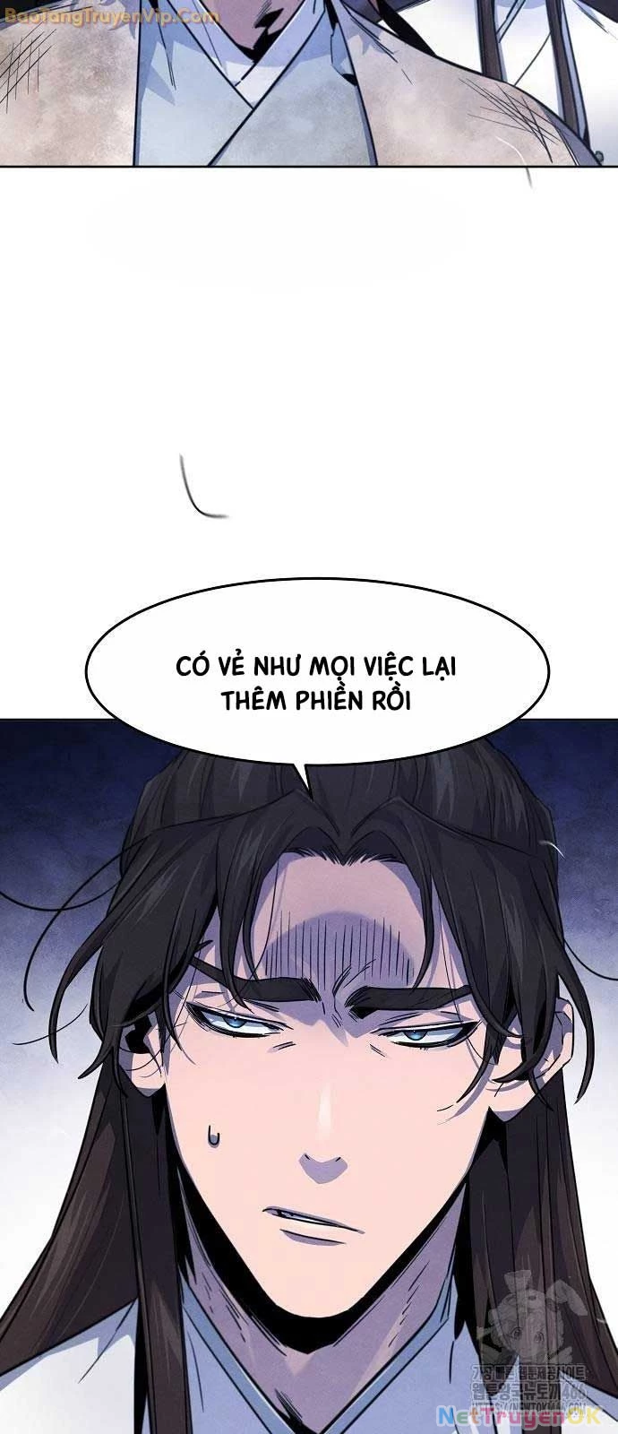 Cuồng Ma Tái Thế Chapter 133 - 60