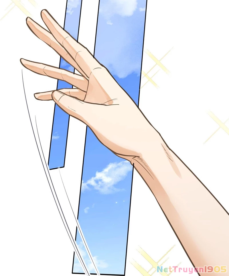 Tôi Thích Pheromone Của Cậu Chapter 13 - 15