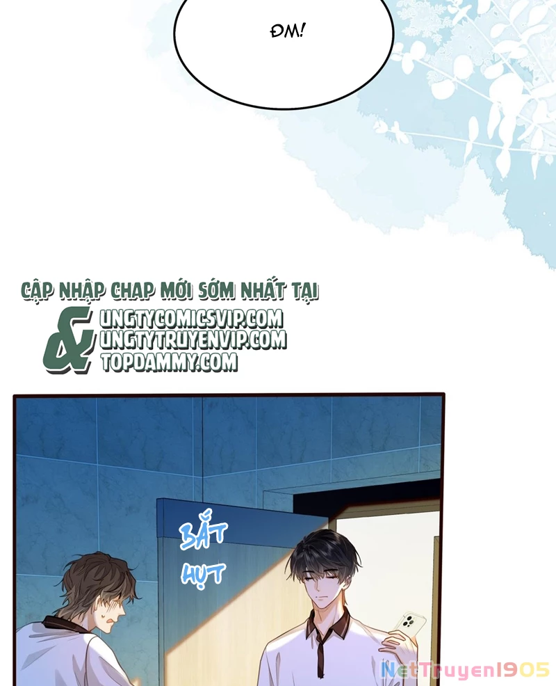 Tôi Thích Pheromone Của Cậu Chapter 13 - 33
